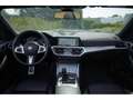 BMW 420 420i Cabrio Gris - thumbnail 6