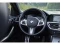 BMW 420 420i Cabrio Gris - thumbnail 11
