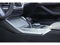 BMW 420 420i Cabrio Gris - thumbnail 25