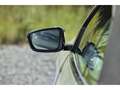 BMW 420 420i Cabrio Grijs - thumbnail 27