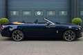 Rolls-Royce Dawn 6.6 V12|SpecialPaint|Nieuwstaat| Blauw - thumbnail 5