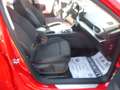 SEAT Leon Sportstourer FR e-Hybrid Automatik*Virtuell Rot - thumbnail 16