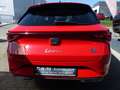 SEAT Leon Sportstourer FR e-Hybrid Automatik*Virtuell Rot - thumbnail 5