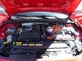 SEAT Leon Sportstourer FR e-Hybrid Automatik*Virtuell Rot - thumbnail 10