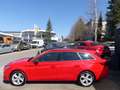 SEAT Leon Sportstourer FR e-Hybrid Automatik*Virtuell Rot - thumbnail 8