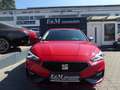 SEAT Leon Sportstourer FR e-Hybrid Automatik*Virtuell Rot - thumbnail 4