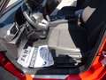 SEAT Leon Sportstourer FR e-Hybrid Automatik*Virtuell Rot - thumbnail 13