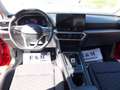 SEAT Leon Sportstourer FR e-Hybrid Automatik*Virtuell Rot - thumbnail 11