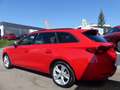 SEAT Leon Sportstourer FR e-Hybrid Automatik*Virtuell Rot - thumbnail 6