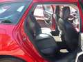 SEAT Leon Sportstourer FR e-Hybrid Automatik*Virtuell Rot - thumbnail 14