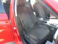 SEAT Leon Sportstourer FR e-Hybrid Automatik*Virtuell Rot - thumbnail 15