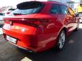 SEAT Leon Sportstourer FR e-Hybrid Automatik*Virtuell Rot - thumbnail 7