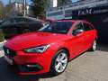 SEAT Leon Sportstourer FR e-Hybrid Automatik*Virtuell Rot - thumbnail 1