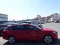 SEAT Leon Sportstourer FR e-Hybrid Automatik*Virtuell Rot - thumbnail 9