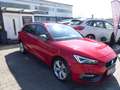 SEAT Leon Sportstourer FR e-Hybrid Automatik*Virtuell Rot - thumbnail 3