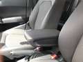Audi A1 SPB 1.4 TDI SLINE Blanc - thumbnail 18