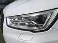 Audi A1 SPB 1.4 TDI SLINE Blanc - thumbnail 20