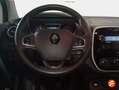 Renault Captur Life dCi 66kW (90CV) Beige - thumbnail 9