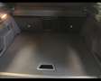 Citroen C4 III 2021 1.2 puretech Shine s&s 130cv eat8 Blanc - thumbnail 16