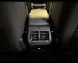 Citroen C4 III 2021 1.2 puretech Shine s&s 130cv eat8 Blanc - thumbnail 20
