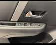 Citroen C4 III 2021 1.2 puretech Shine s&s 130cv eat8 Blanc - thumbnail 19