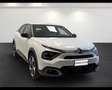 Citroen C4 III 2021 1.2 puretech Shine s&s 130cv eat8 Blanc - thumbnail 17
