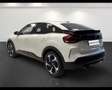 Citroen C4 III 2021 1.2 puretech Shine s&s 130cv eat8 Blanc - thumbnail 6