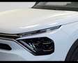 Citroen C4 III 2021 1.2 puretech Shine s&s 130cv eat8 Blanc - thumbnail 14