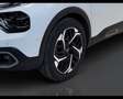 Citroen C4 III 2021 1.2 puretech Shine s&s 130cv eat8 Blanc - thumbnail 15