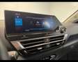 Citroen C4 III 2021 1.2 puretech Shine s&s 130cv eat8 Blanc - thumbnail 12