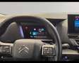 Citroen C4 III 2021 1.2 puretech Shine s&s 130cv eat8 Blanc - thumbnail 11