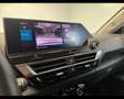 Citroen C4 III 2021 1.2 puretech Shine s&s 130cv eat8 Blanc - thumbnail 22