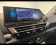 Citroen C4 III 2021 1.2 puretech Shine s&s 130cv eat8 Blanc - thumbnail 21