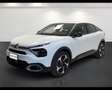 Citroen C4 III 2021 1.2 puretech Shine s&s 130cv eat8 Blanc - thumbnail 23