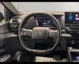 Citroen C4 III 2021 1.2 puretech Shine s&s 130cv eat8 Blanc - thumbnail 10