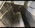 Citroen C4 III 2021 1.2 puretech Shine s&s 130cv eat8 Blanc - thumbnail 8