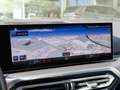 BMW 320 i Touring Auto Klimaaut. AHK Memory vorn HIFI Weiß - thumbnail 6