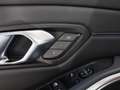 BMW 320 i Touring Auto Klimaaut. AHK Memory vorn HIFI Weiß - thumbnail 11