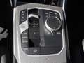 BMW 320 i Touring Auto Klimaaut. AHK Memory vorn HIFI Weiß - thumbnail 12