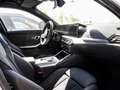 BMW 320 i Touring Auto Klimaaut. AHK Memory vorn HIFI Weiß - thumbnail 4