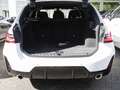 BMW 320 i Touring Auto Klimaaut. AHK Memory vorn HIFI Weiß - thumbnail 7