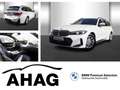 BMW 320 i Touring Auto Klimaaut. AHK Memory vorn HIFI Weiß - thumbnail 1
