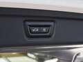 BMW 320 i Touring Auto Klimaaut. AHK Memory vorn HIFI Weiß - thumbnail 8