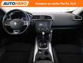 Renault Kadjar 1.5 BLUE dCi Zen Blanco - thumbnail 13