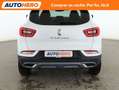 Renault Kadjar 1.5 BLUE dCi Zen Blanco - thumbnail 5