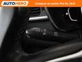 Renault Kadjar 1.5 BLUE dCi Zen Blanco - thumbnail 31