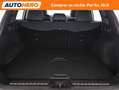 Renault Kadjar 1.5 BLUE dCi Zen Blanco - thumbnail 18