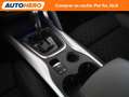Renault Kadjar 1.5 BLUE dCi Zen Blanco - thumbnail 28