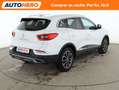 Renault Kadjar 1.5 BLUE dCi Zen Blanco - thumbnail 6