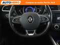 Renault Kadjar 1.5 BLUE dCi Zen Blanco - thumbnail 25
